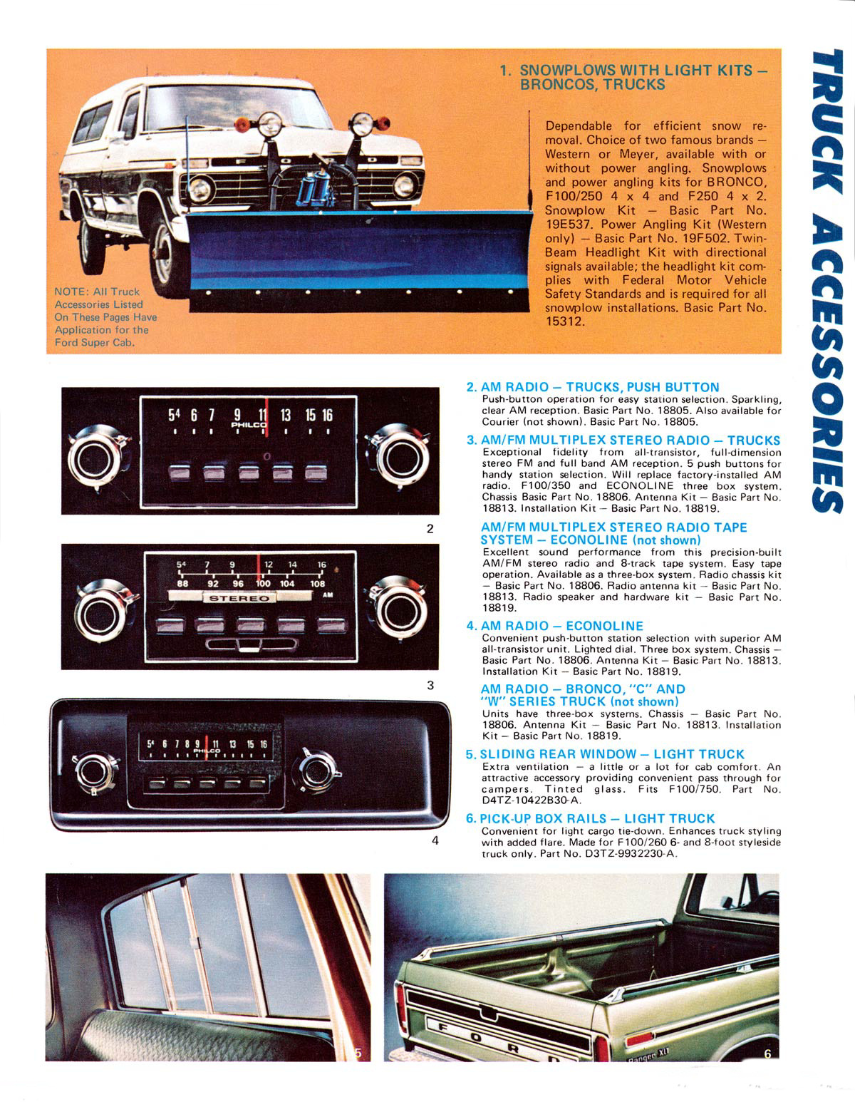 n_1975 FoMoCo Accessories-13.jpg